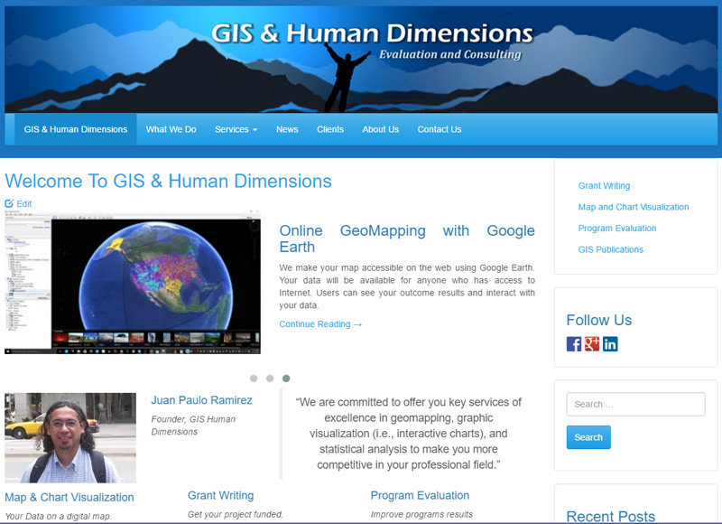 gis-hd-site