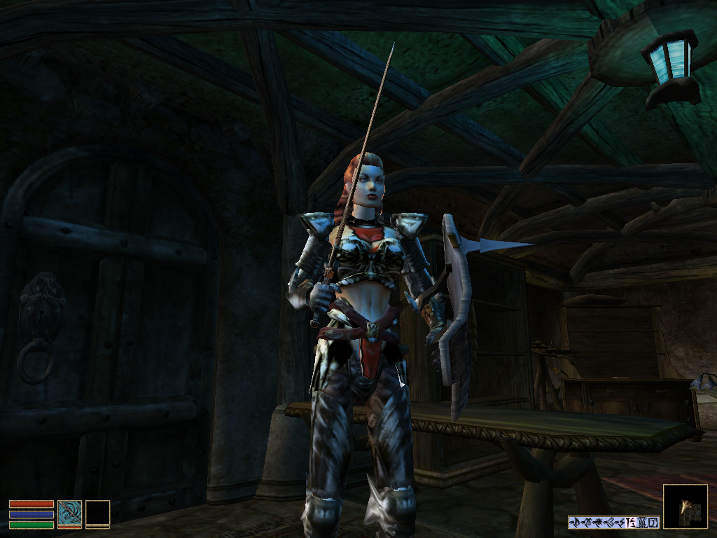 blueshot1