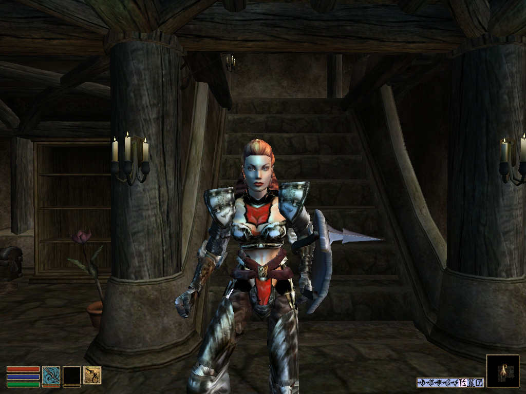 lostsword