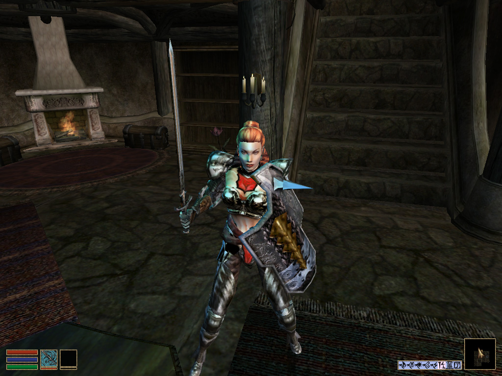 sidestep2