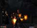 conjuringfire