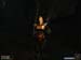 torchlight_2