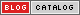 Game Blogs - BlogCatalog Blog Directory