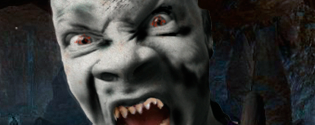 Children of the Hellrock, Part 2: Feats