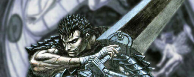 4e and the Art of the Limit Break, part 1 4e and the Art of the Limit Break, part 1