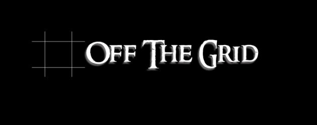 Off the Grid: Hellish Rebuke