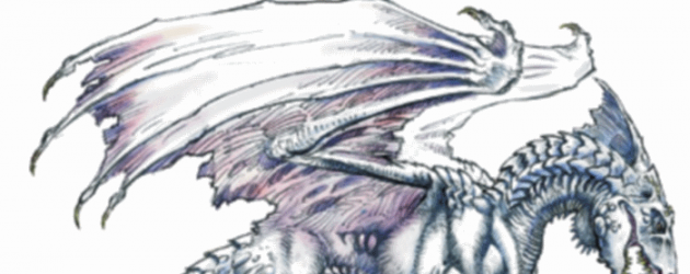 Solo Acts: The Worldbreaker Solo Acts: The Worldbreaker