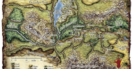4e and the Art of the Situation: Set Pieces
